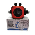 ست کنترل استریم PCN2200M