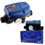 ست کنترل HIdromatic H2 پنتاکس