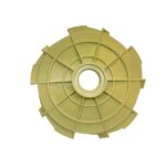 دفيوزر باکالیت رویال چینی
