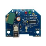 کیت ست کنترل پنتاکسPC-15 H1