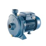 پمپ اب بشقابی QX100 ریوال