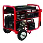 موتور برق جیانگ دانگ 8.5 کیلووات مدل JD8500THEB
